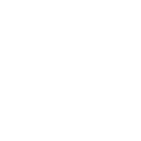 pマーク